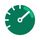 PriceTuneup icon