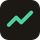 Pricewatch Competitor Alerts icon