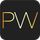 PriceWatch icon