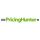 PricingHunter icon