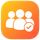 PrikDate icon