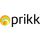 PRIKK icon