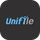 Unifyle icon
