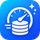 Prime Cache icon