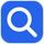 Prime Reviews Pro icon