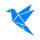 PrimeBase icon