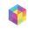 Primed3D icon