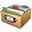 PrimeFiles icon
