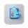 PrimeVerba AI ApS icon