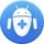 Primo Android Data Recovery icon
