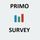 Primo Survey Software icon