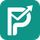 PrimoCRM icon