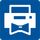 Print Conductor icon