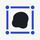 PrintBlob icon