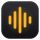 PrintBus icon