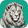 Printcraft icon