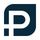 PrintDeed icon