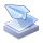 Printershare icon