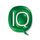 printIQ icon