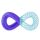 Printlooper icon
