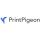 PrintPigeon icon