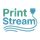 PrintStream icon