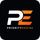 PriorityEngine icon