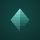 PRISCA AI icon