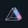 Prism AI News icon