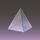 Prism App icon