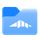 Prism File Explorer (techflyers' fork) icon