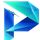 Prism MBOX Converter Tool icon