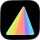 Prism Notes icon