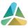 Prism icon