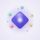 Prisma Sudoku icon