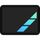 PrismDesk icon