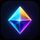 Prismion icon