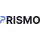Prismo.pro icon