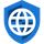 Privacy Browser icon