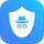 Privacy Guard - Be Private icon