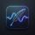 Privacy Scribe icon