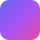 Privacy Window icon