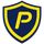 PrivacyKit icon