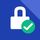 PrivacyNotes icon