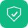 PrivacyScanPDF icon