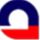 PrivacySuite icon