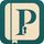 PrivaLog icon