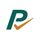 Privaproof icon