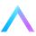 Privaro.ai icon