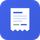 Private Invoice icon